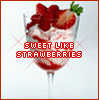 sweetlkstrawberrries.gif